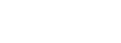 海外旅行